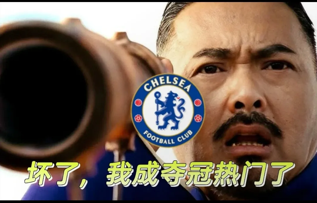 阿尔希拉尔豪取胜利,国际足球赛事带来惊喜 阿尔希拉尔豪取胜利,国际足球赛事带来惊喜