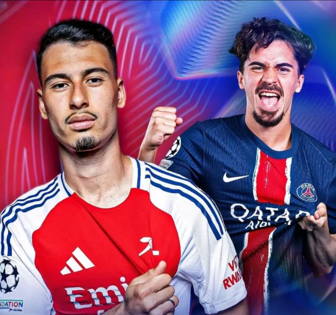 关于阿森纳主场不敌狼队,欧冠资格前景渺茫的信息 关于阿森纳主场不敌狼队,欧冠资格前景渺茫的信息