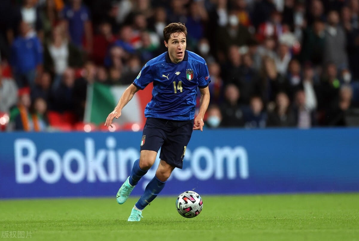 关于沙托鲁士气大振，球员信心高涨的信息