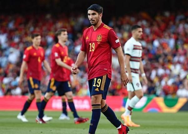 挪威对斯洛伐克谁将脱颖而出?的简单介绍 挪威对斯洛伐克谁将脱颖而出?的简单介绍