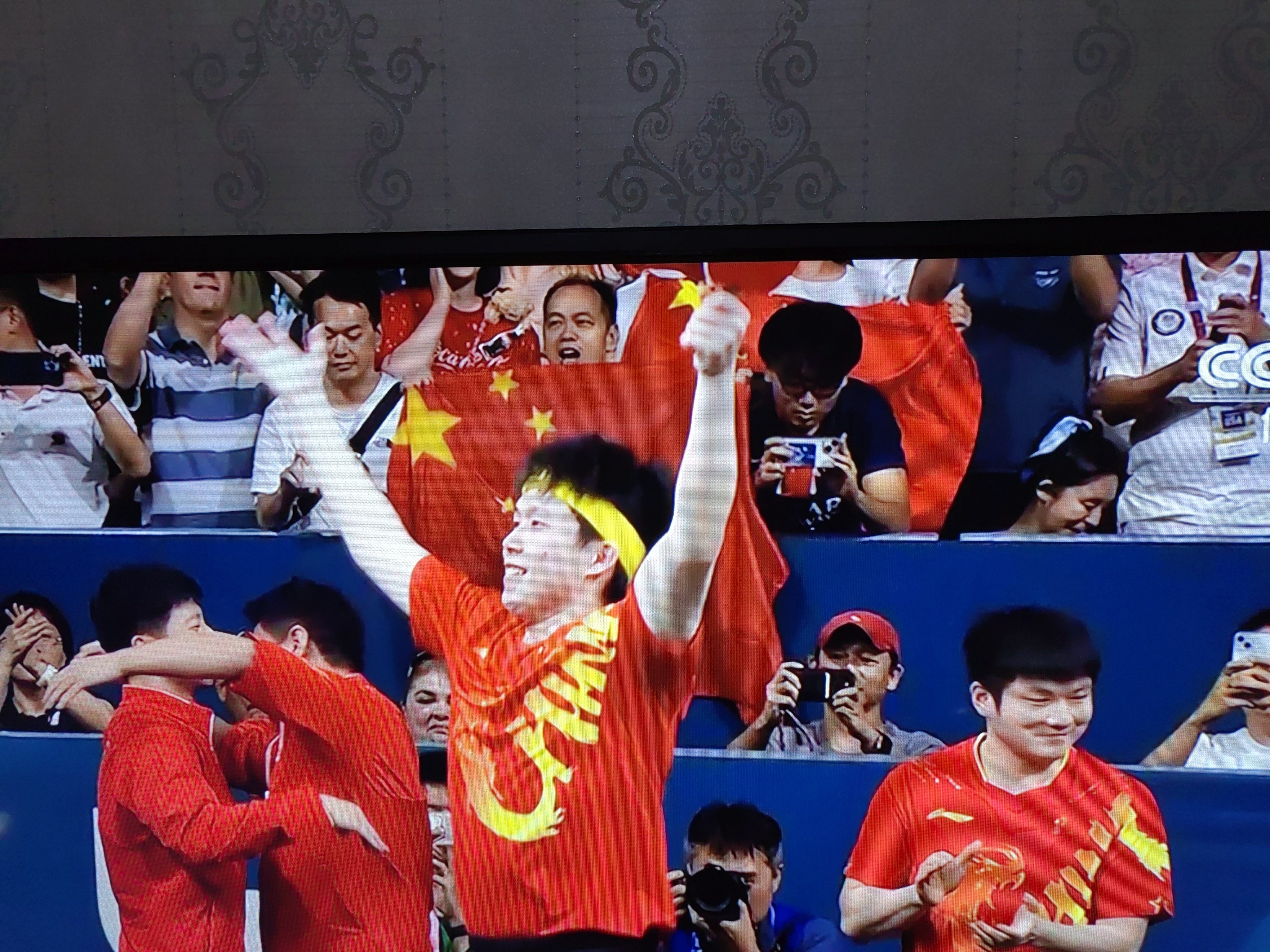 九游娱乐首页-甘肃队在激烈比赛中获得胜利