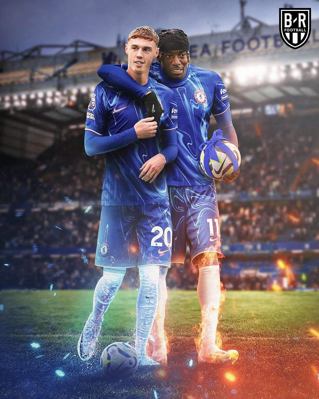 九游娱乐网页-球队整体配合默契，表现出色击败对手