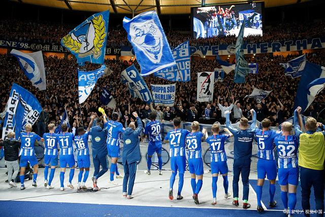 包含内蒙古队连胜多轮，势如破竹的词条