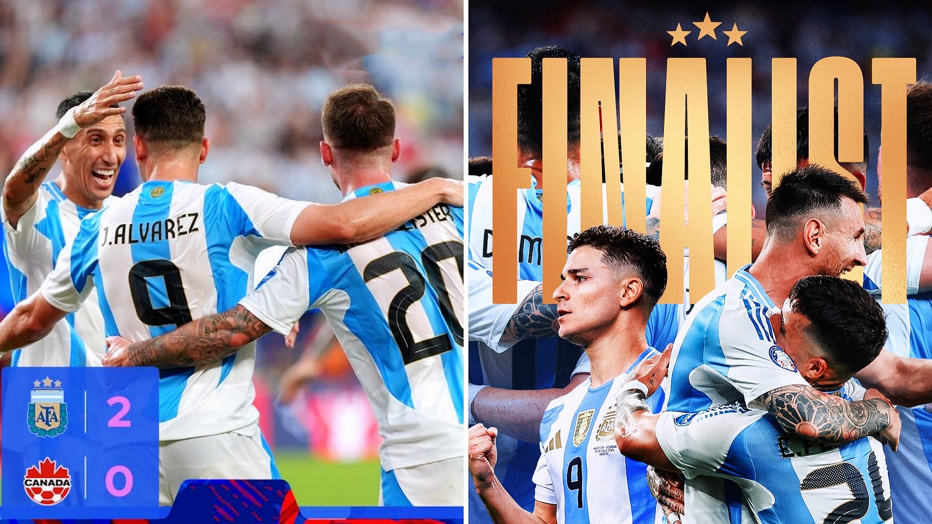 九游VIP-阿根廷队在欧洲预选赛中势如破竹连胜对手！的简单介绍