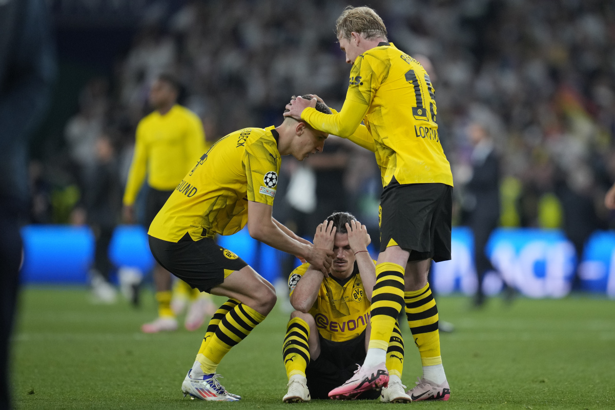 九游娱乐入口-包含多特蒙德连胜上演，排名节节攀升的词条