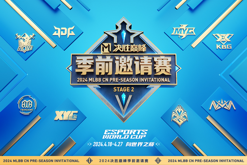 九游娱乐-包含非洲洲际杯巅峰战即将展开，角逐激烈的词条