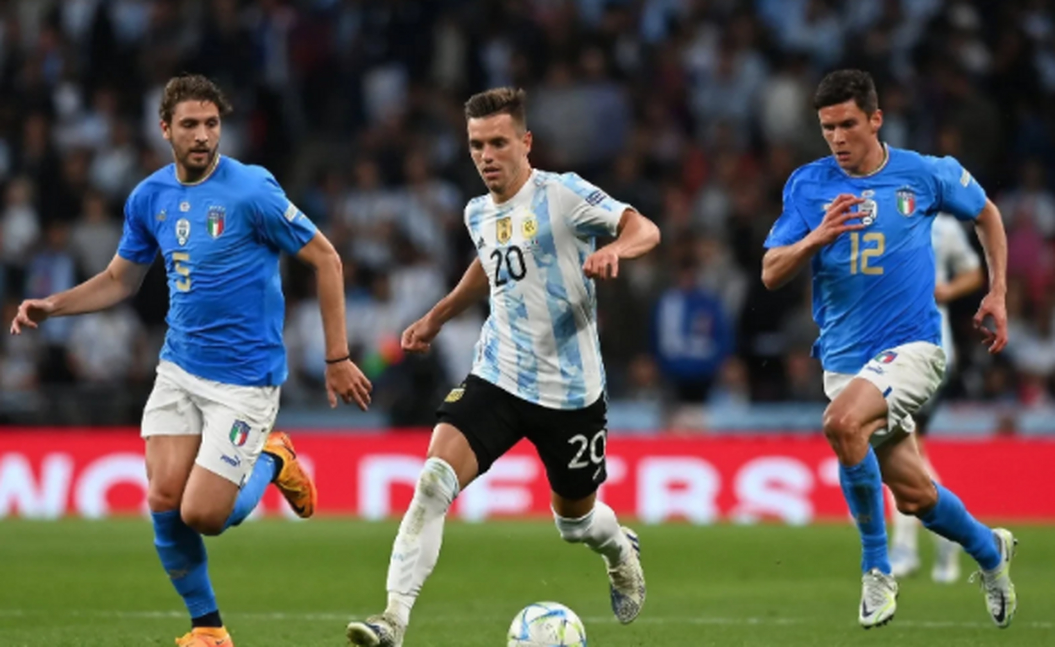 关于巴拿马女足遗憾出局，意大利队晋级强的信息