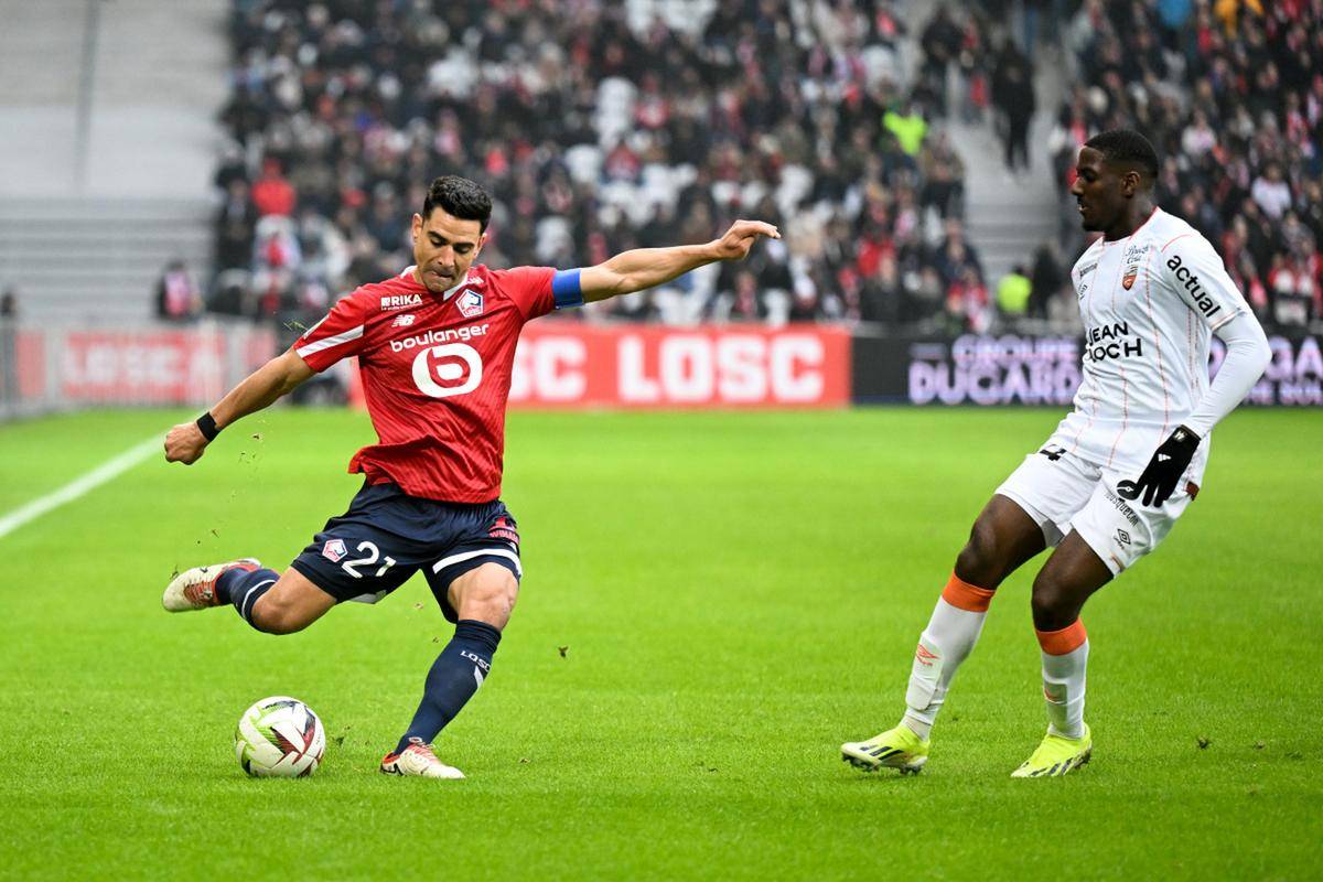 九游娱乐官方-尼斯客场大胜梅斯，取得宝贵三分的简单介绍