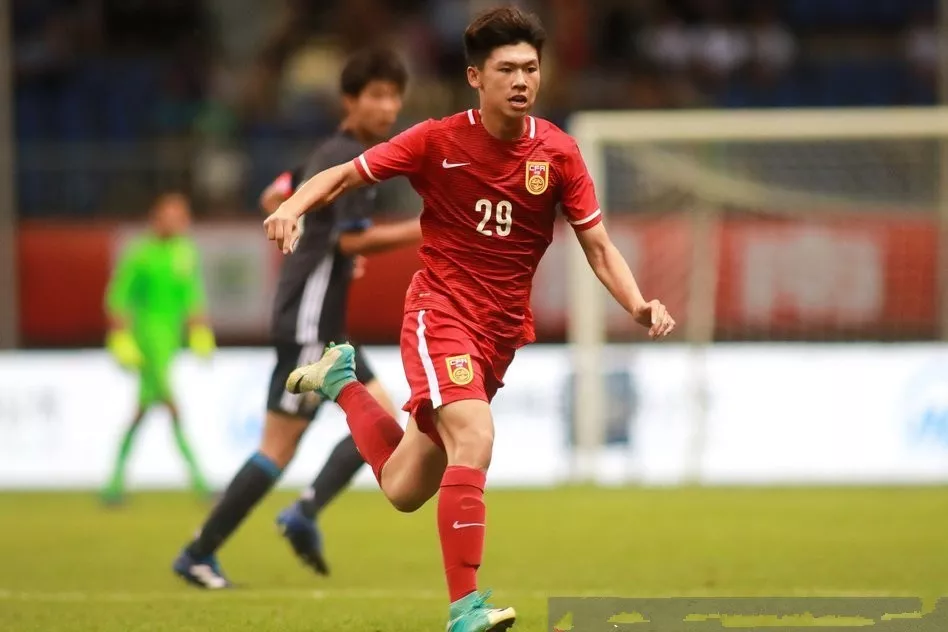 印度队全力争胜取得晋级资格 印度队全力争胜取得晋级资格