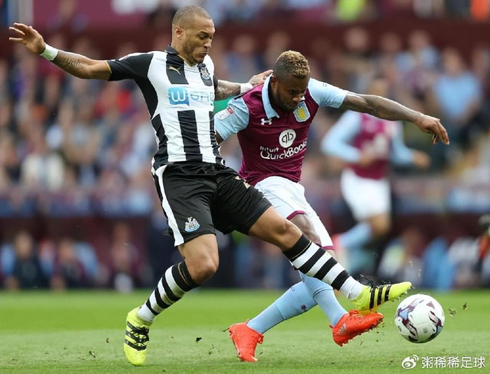 维拉收获胜利的果实，本轮表现不俗的简单介绍