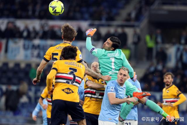 阿贾克斯惨遭淘汰，荷兰球队闯至八强终结