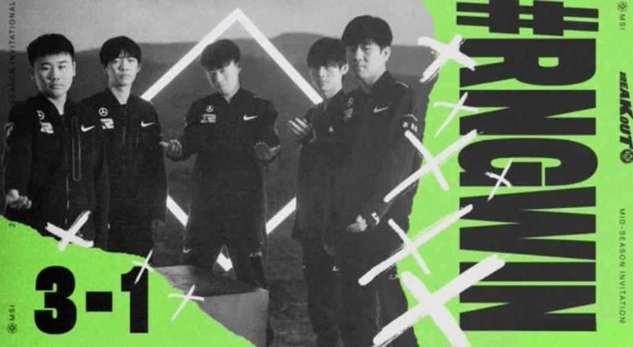 九游娱乐首页-上海再次逆转胜利，成功挺进的简单介绍