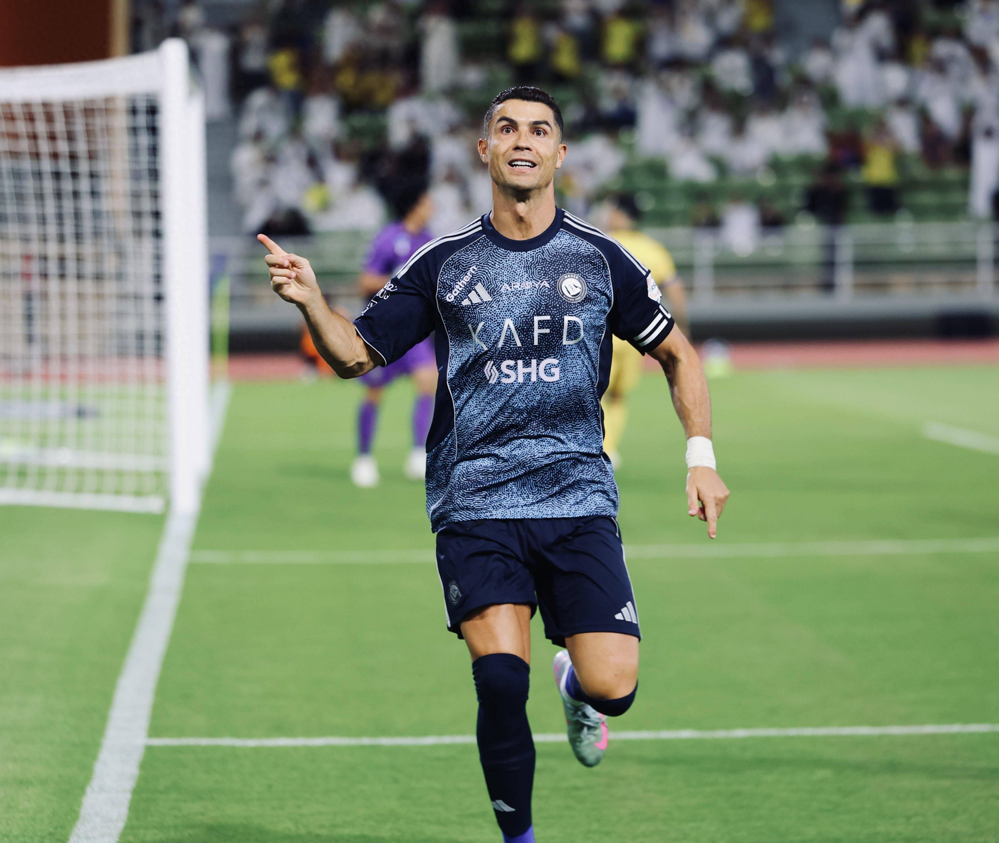 九游娱乐官方网站-年轻球员破门，为球队锁定胜利！