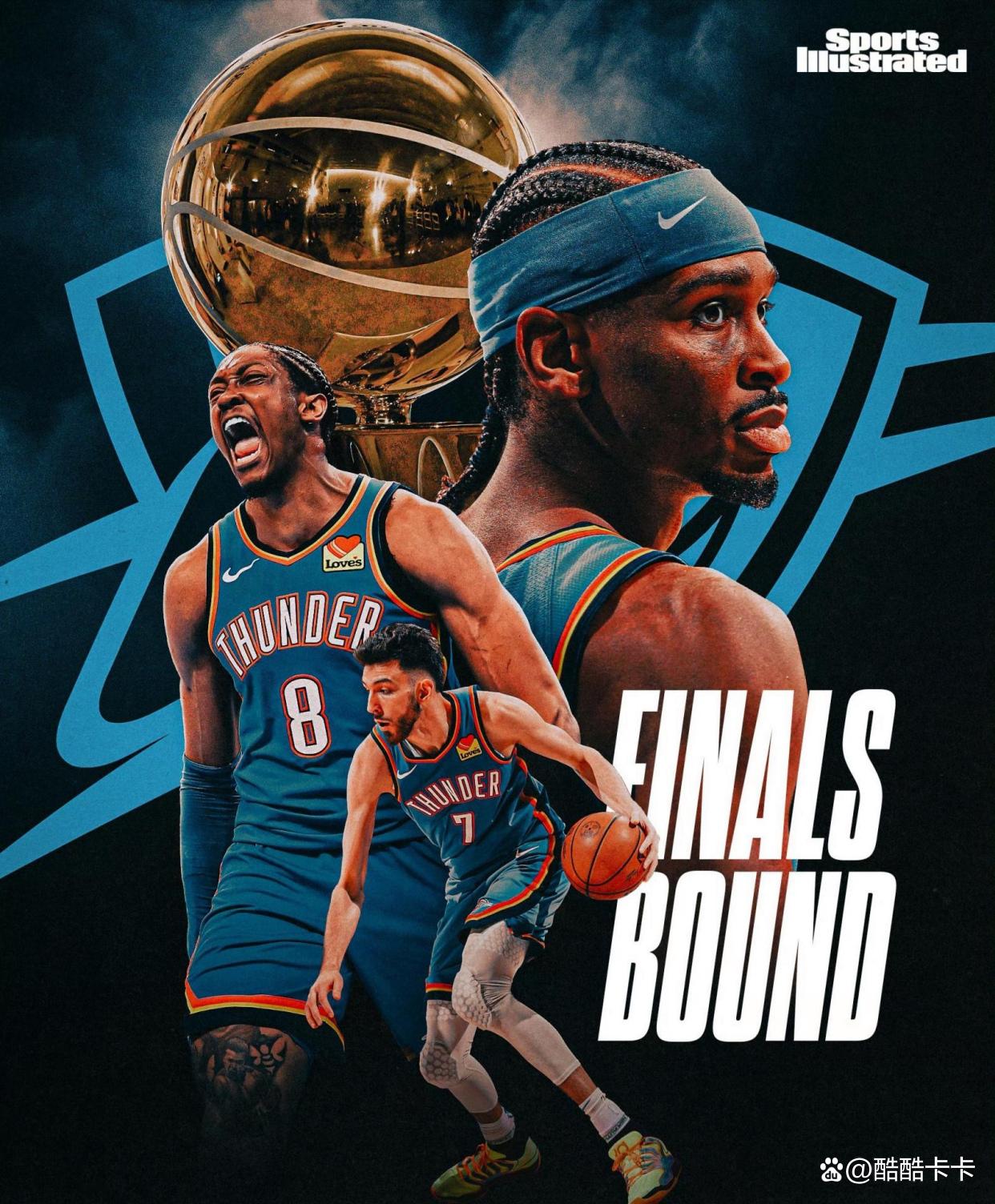 九游娱乐首页-步行者与魔术队的较量备受瞩目