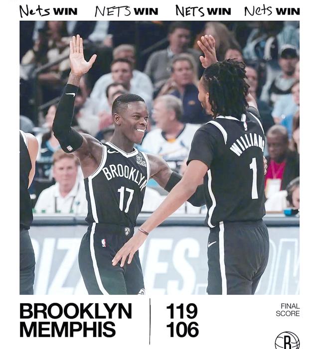 九游娱乐-灰熊再次胜出！球员们合作默契，打出好表现的简单介绍