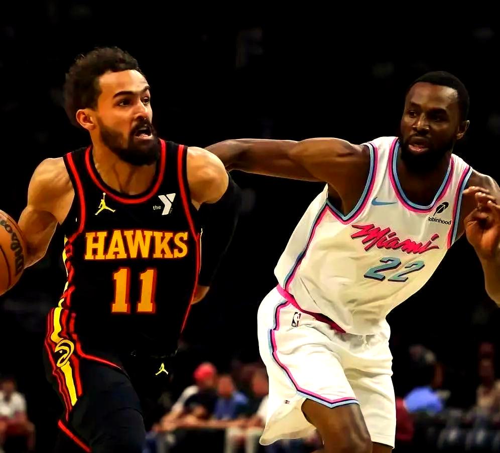 灰熊再次胜出！球员们合作默契，打出好表现的简单介绍