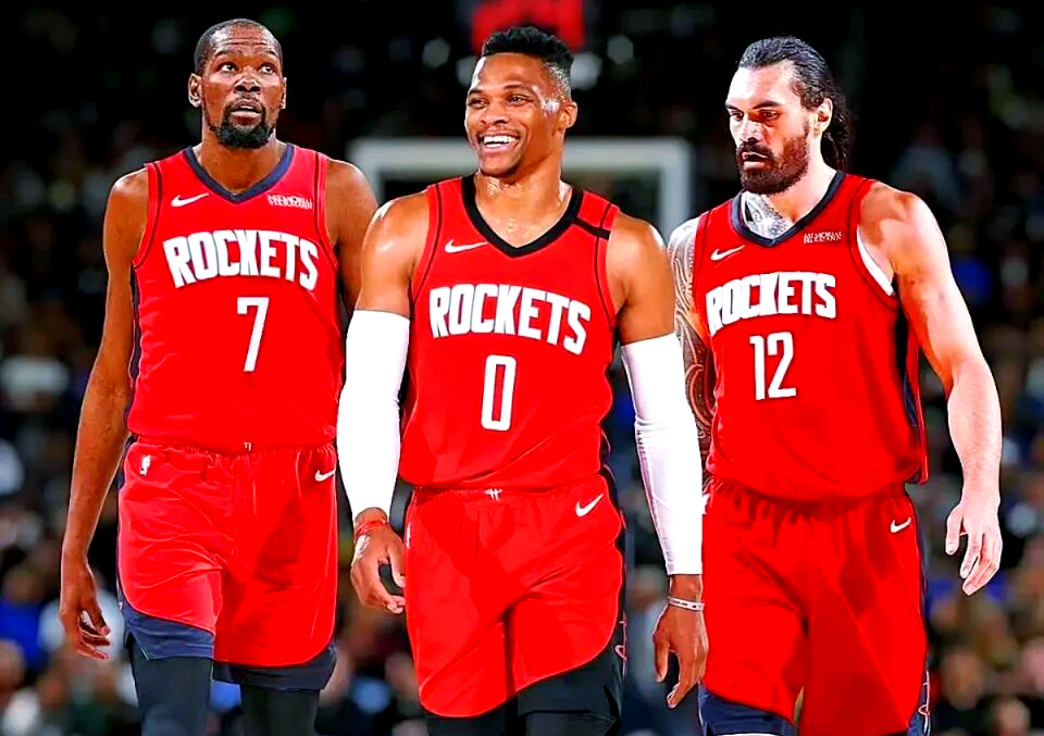 包含火箭队接连遭遇伤病打击，主帅或面临调整的词条