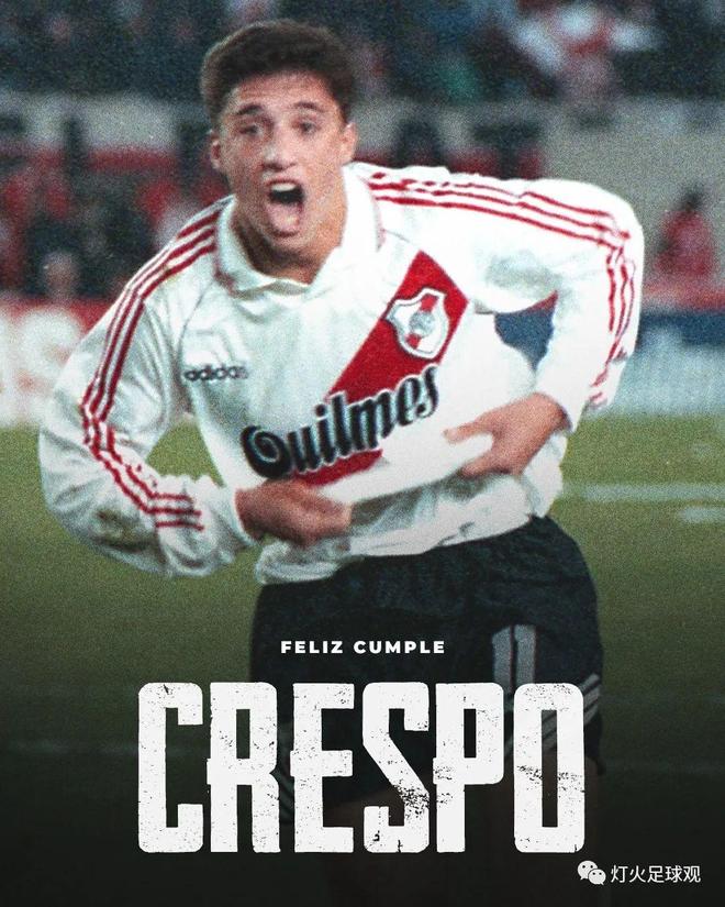 九游娱乐网站-巴塞罗那逆风局势，晋级门在延期等待的简单介绍