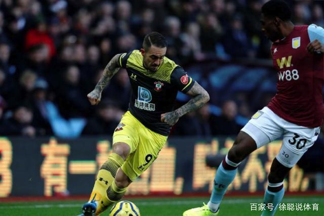 九游体育APP下载-阿斯顿维拉主场连败，惜败诺里奇