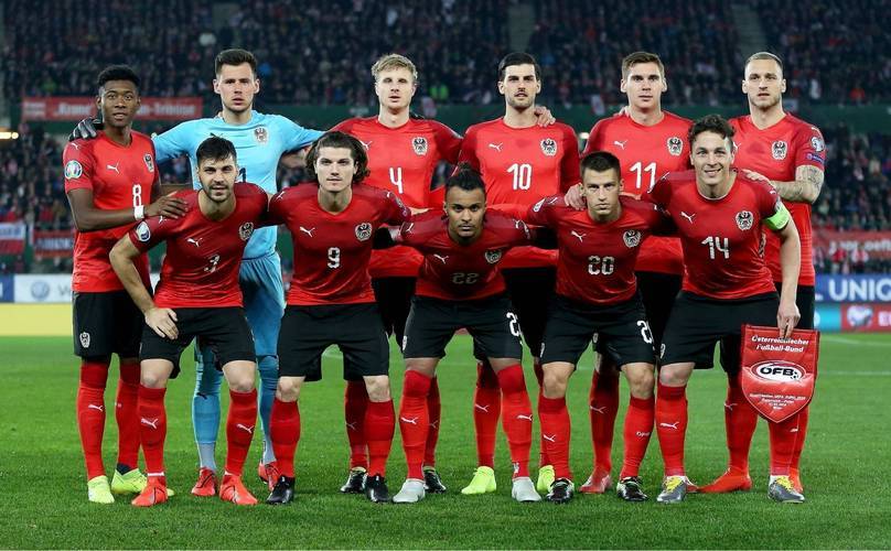 九游娱乐网页-包含罗马尼亚和冰岛争夺出线资格，胜者晋级欧洲预赛的词条