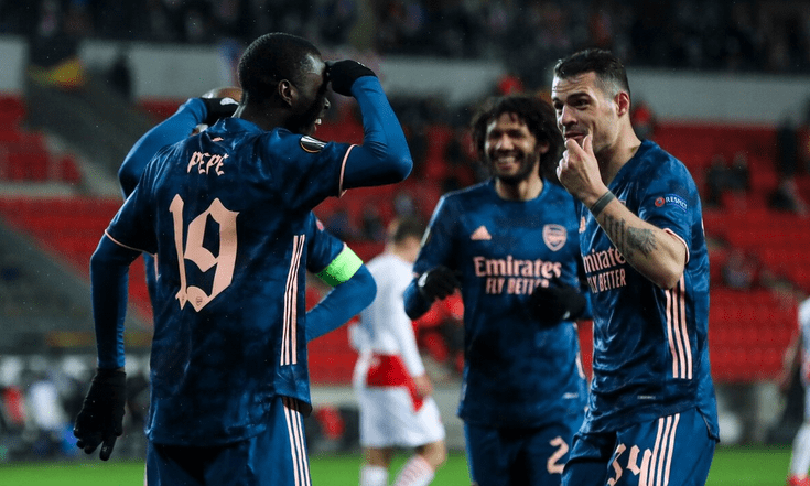 九游体育直播-防守火力全开，对手难以奏效