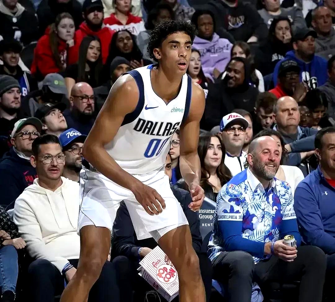 防守火力全开，对手难以奏效