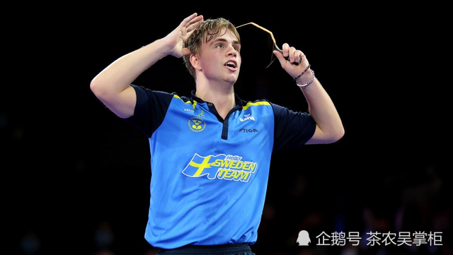 九游体育官方入口-阿尔梅里亚再遭失利，排名继续下滑的简单介绍