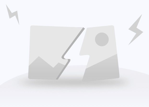 九游娱乐app下载-关于克罗托内主场惜败，憾失胜机的信息