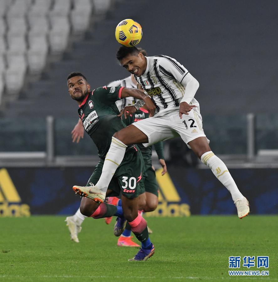 关于克罗托内主场惜败，憾失胜机的信息