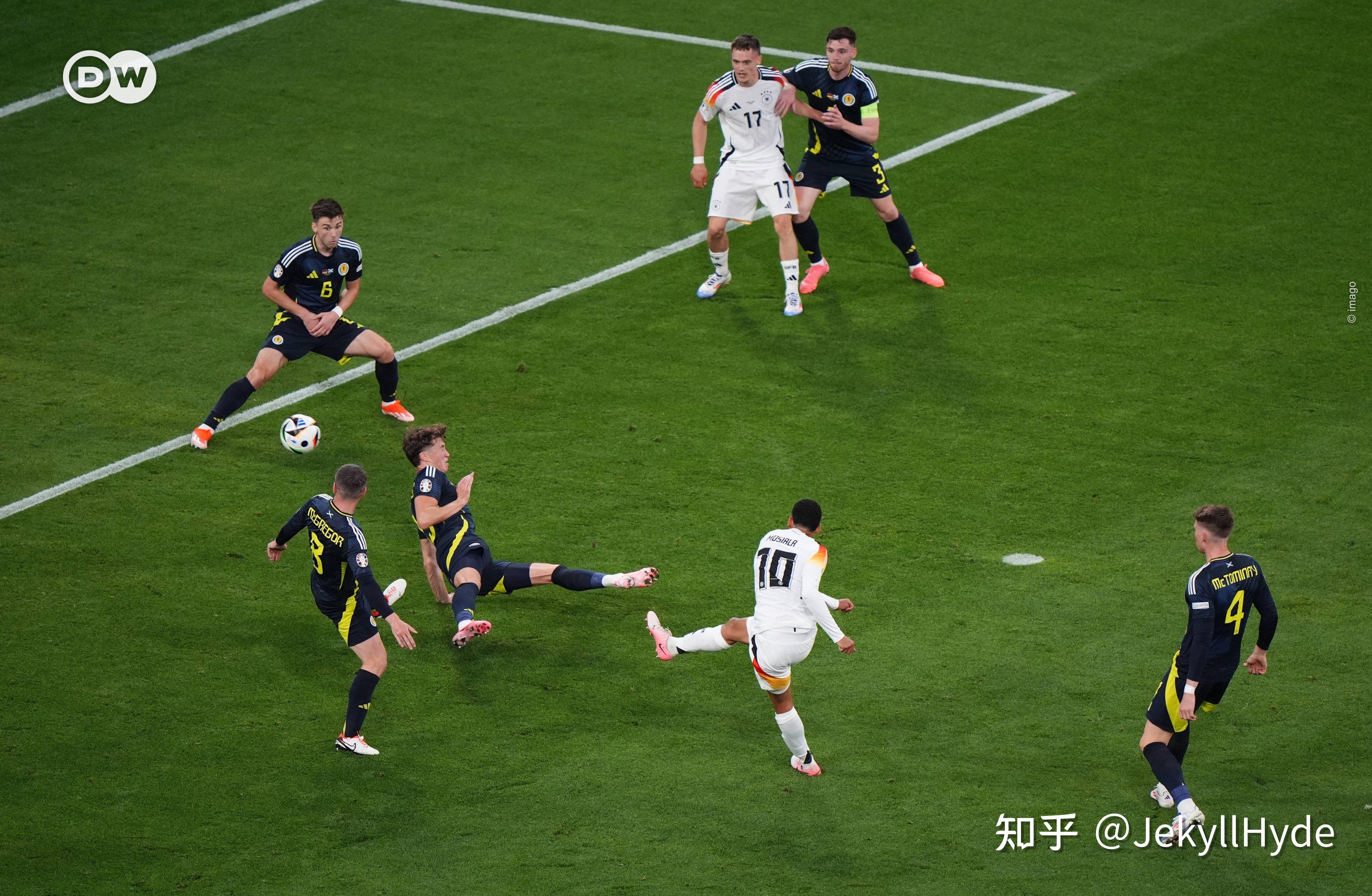 九游娱乐网页-欧洲杯资格赛激烈角逐，谁能称霸？