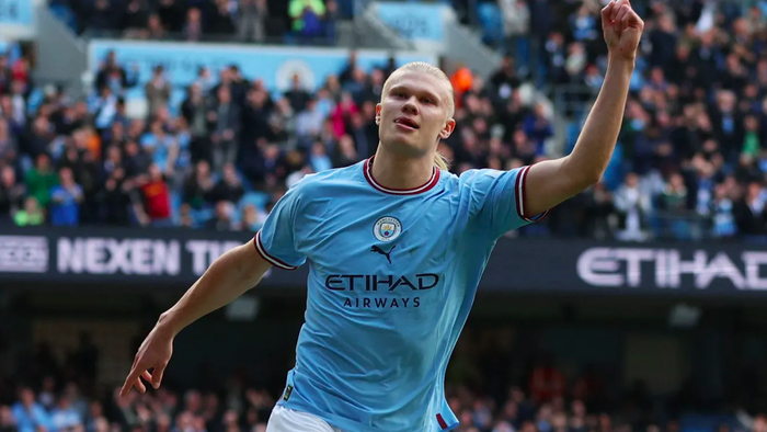 包含比利时血洗阿森纳,科曼打破历史纪录的词条 包含比利时血洗阿森纳,科曼打破历史纪录的词条