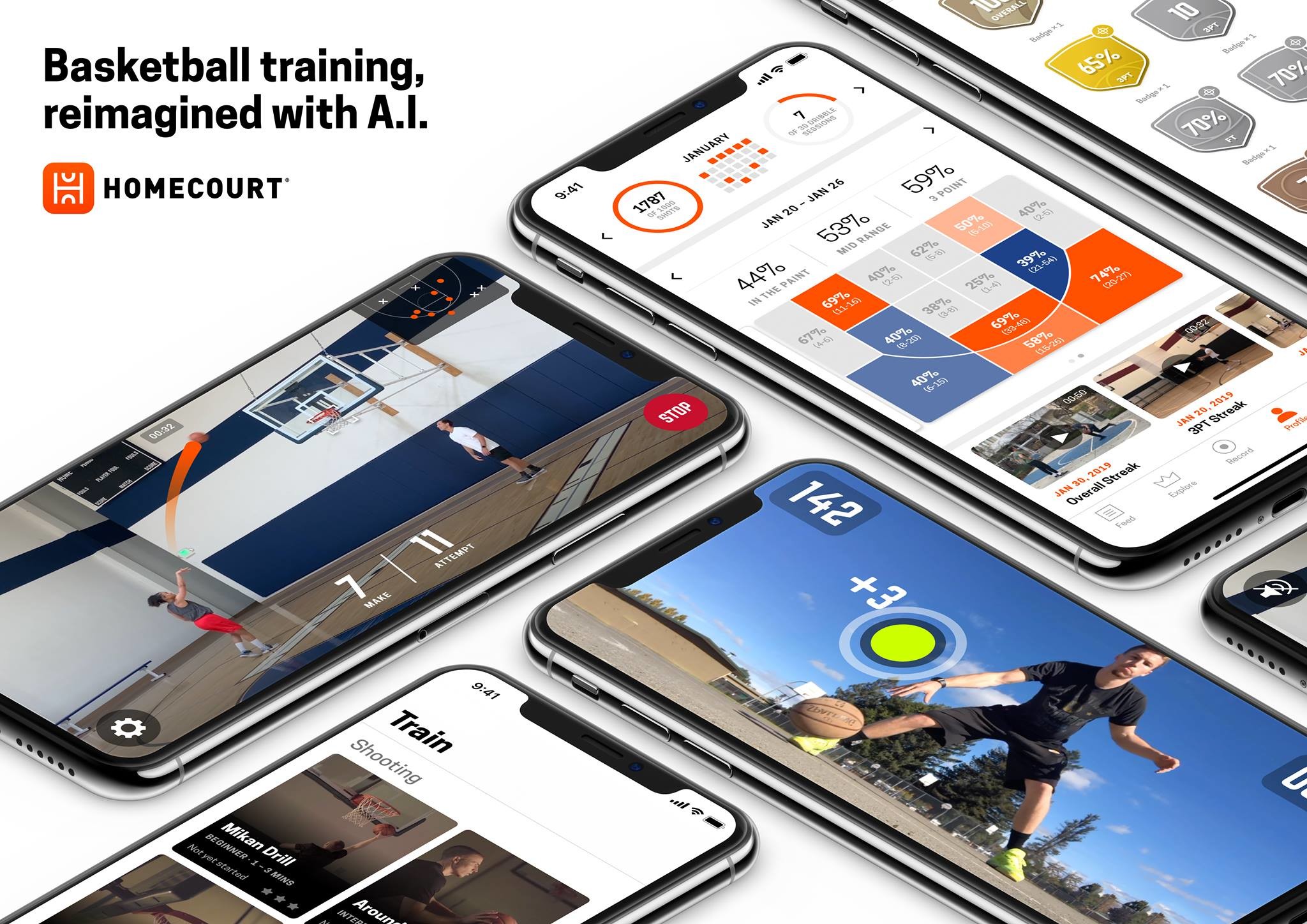 关于布加勒斯特天才前锋游戏工厂的信息