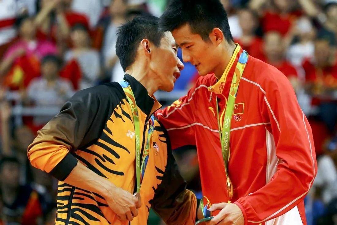 九游娱乐app下载-关于印尼羽毛球队鏖战法国羽毛球队，李宗伟统治全场的信息