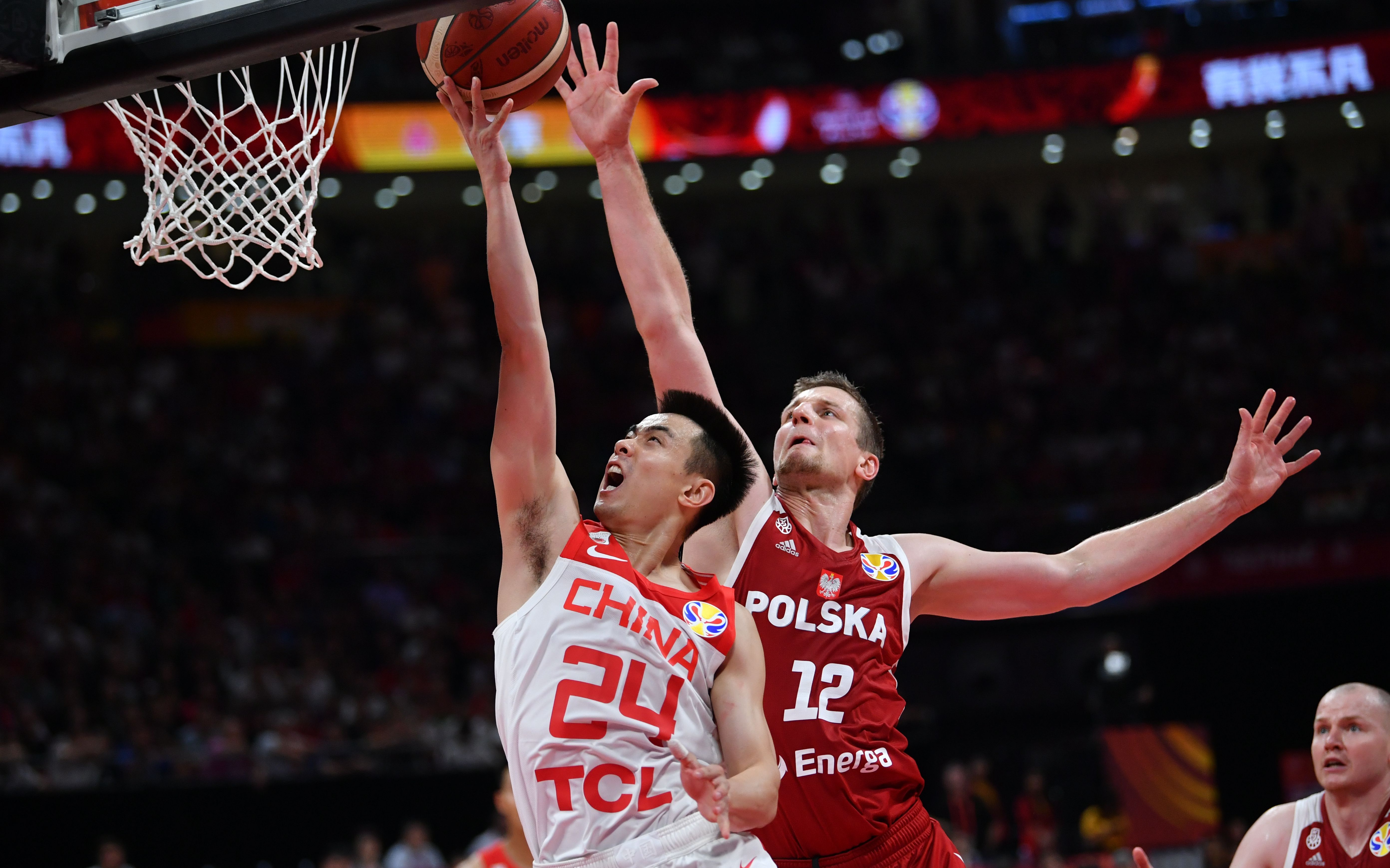 九游娱乐首页-大洋洲篮球球员风采出众，实力超群的简单介绍