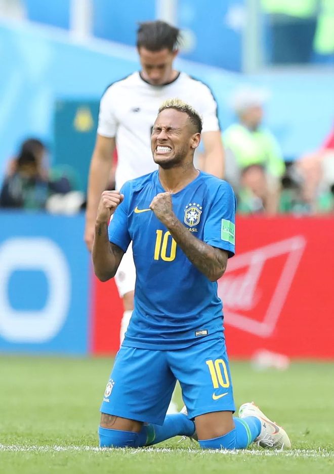 包含印度队轻取德国队,黄鸭组合关键制胜的词条 包含印度队轻取德国队,黄鸭组合关键制胜的词条