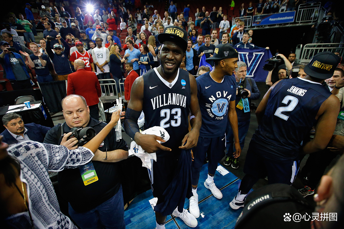 掘金险胜爵士，哈登统治全场的简单介绍