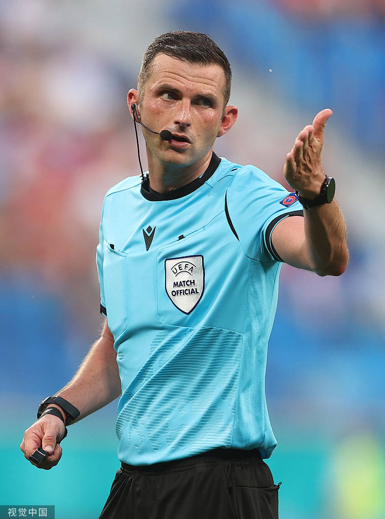 九游娱乐入口-包含瑞典队完胜波兰队，奥恰洛夫刷新纪录的词条