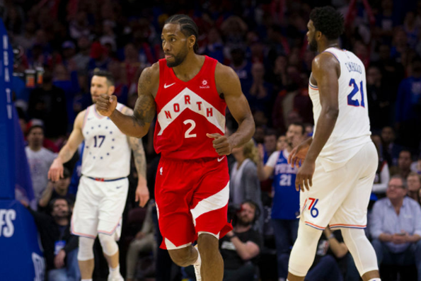 九游娱乐官方网站-马赛绝地反击多特蒙德，加维三分雨点燃全场