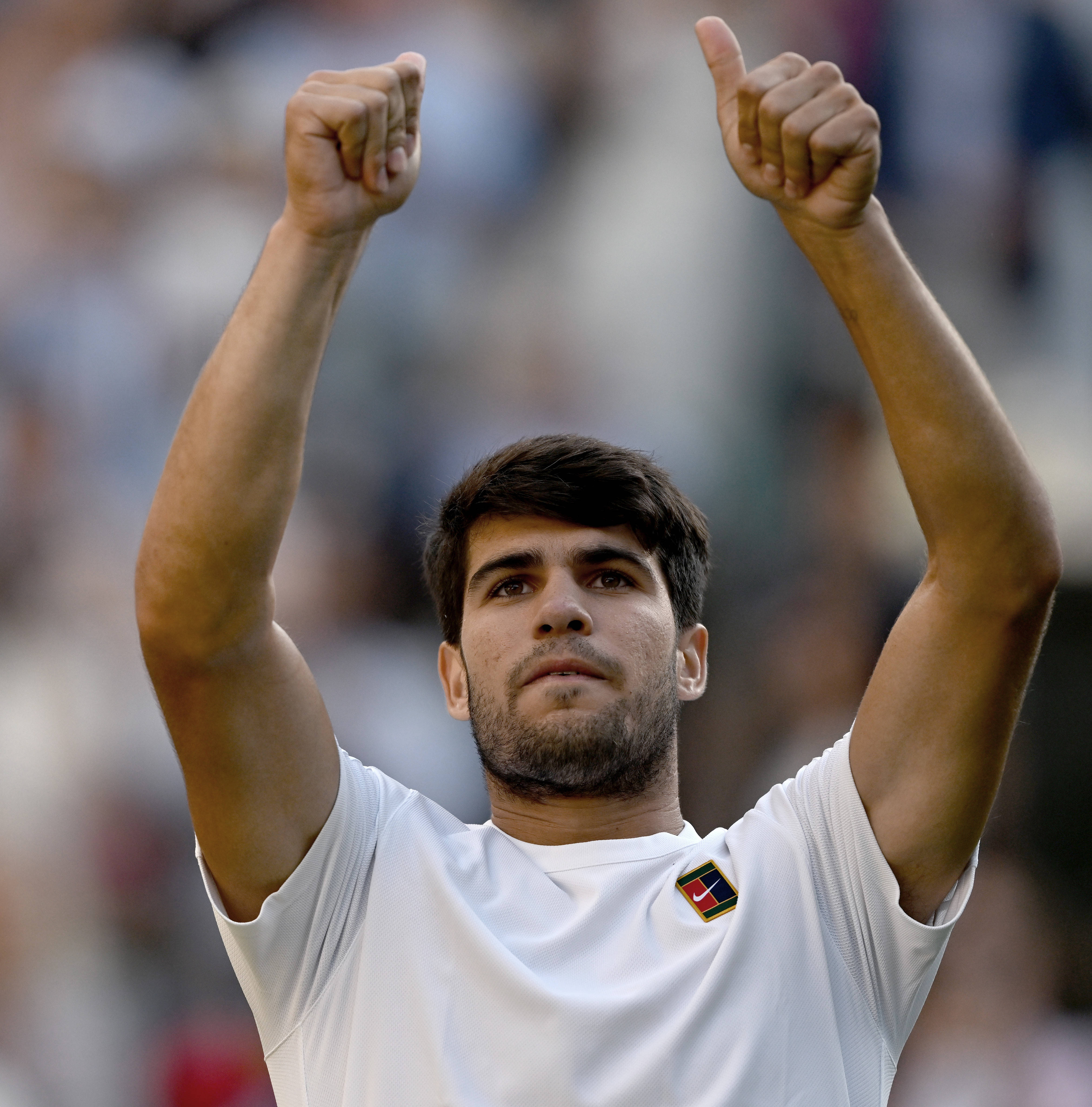 九游娱乐网页-关于温网绝杀蒙特卡洛大师赛，阿尔卡拉斯扛起全队的信息