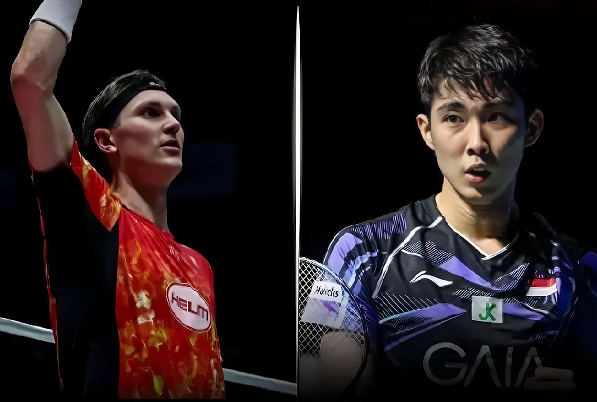 马来西亚队逆转泰国队,安赛龙点燃赛场 马来西亚队逆转泰国队,安赛龙点燃赛场