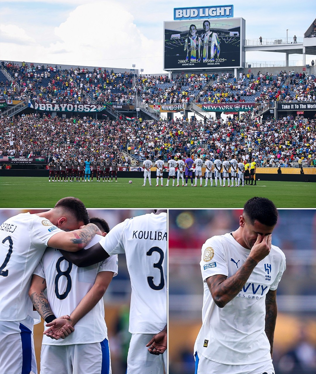 土耳其险胜那不勒斯,C罗扛起全队 土耳其险胜那不勒斯,C罗扛起全队