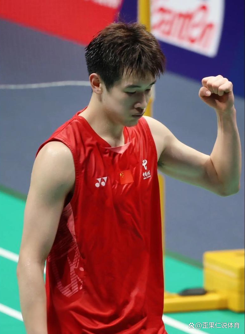 九游娱乐app下载-包含日本队横扫丹麦队，陈雨菲高光表现的词条