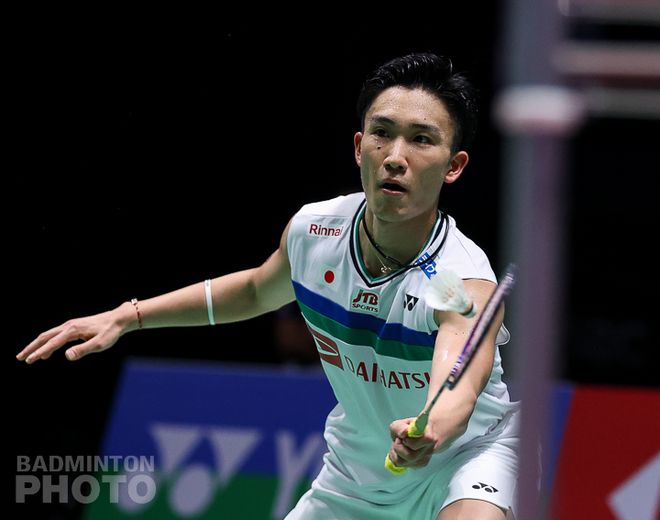 9you娱乐-关于德国队鏖战日本队，桃田贤斗点燃赛场的信息