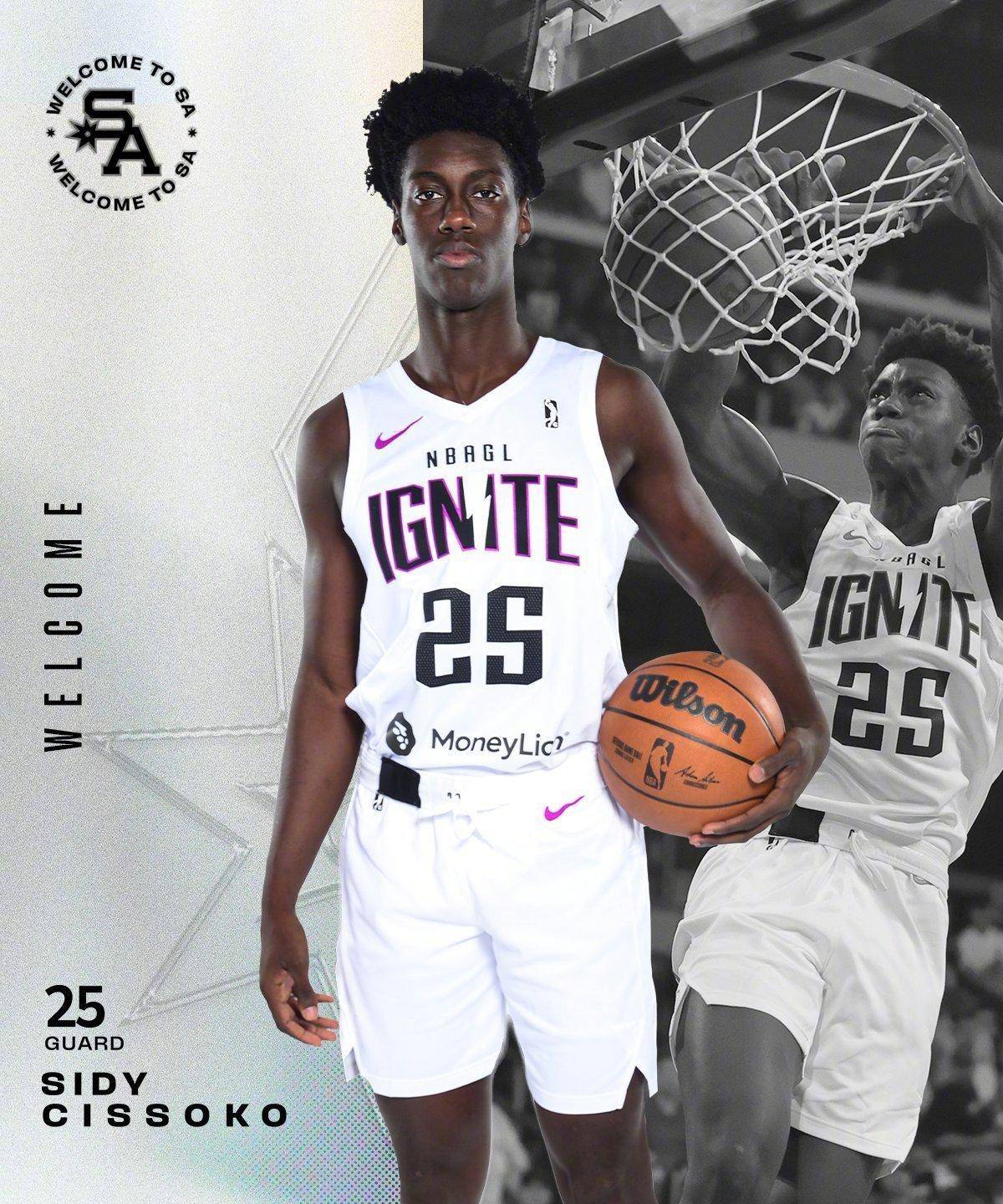 关于德国队鏖战日本队,桃田贤斗点燃赛场的信息 关于德国队鏖战日本队,桃田贤斗点燃赛场的信息