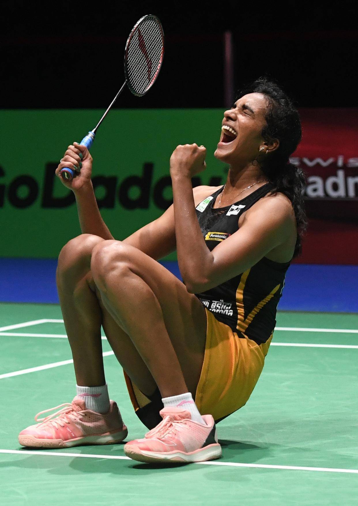 九游VIP-关于德国队力克印度队，戴资颖状态火热的信息