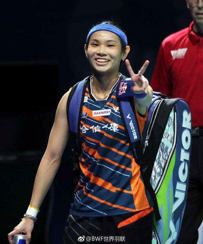 日本队力克法国队,陈雨菲扛起全队的简单介绍 日本队力克法国队,陈雨菲扛起全队的简单介绍