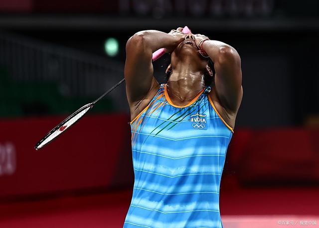 九游官网-包含印度队绝杀中国队，辛杜关键制胜的词条