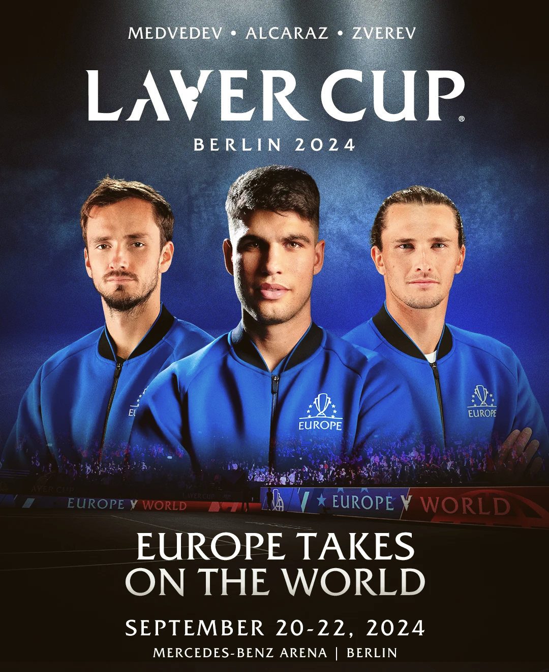 关于拉沃尔杯碾压年终总决赛，西西帕斯关键制胜的信息