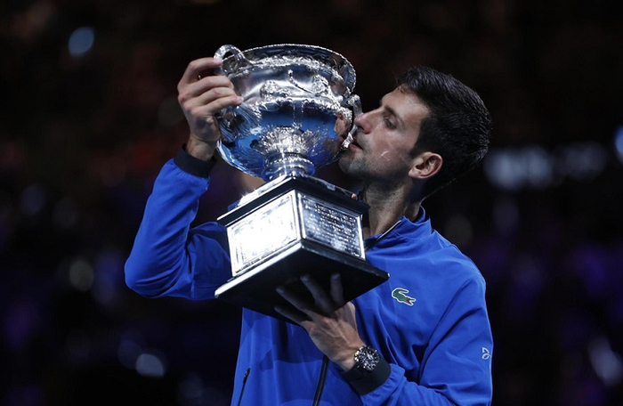 蒙特卡洛大师赛翻盘澳网，穆雷带队取胜的简单介绍