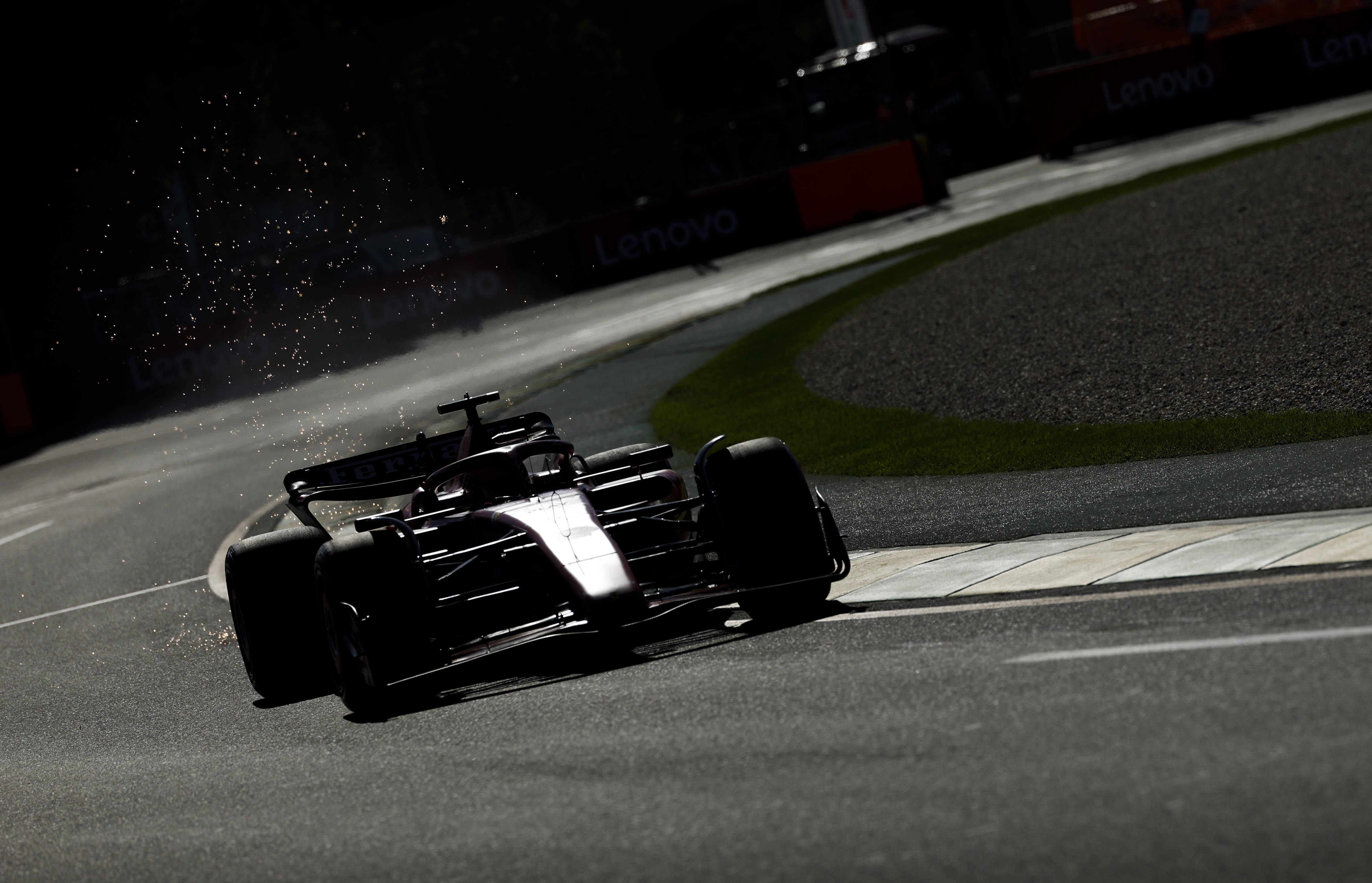 九游VIP-索伯车队力克雷诺车队，塞恩斯状态火热的简单介绍